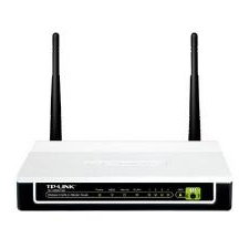 TP-Link TD-W8961N