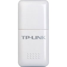 TP-Link TL-WN723N