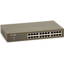 TP-Link TL-SG1024D