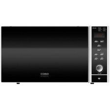 Cuptor cu microunde Caso MCG30, 30 l, 900 W
