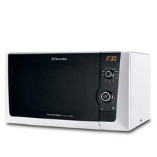 Electrolux EMM21000W