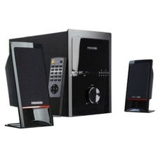 Microlab M-700U