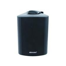 Omnitronic WP-3S