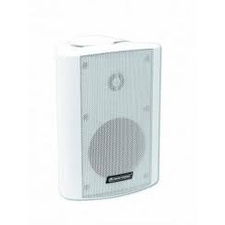 Omnitronic WPS-5W