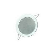 Omnitronic CS-4W
