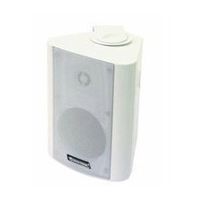 Omnitronic WP-4W