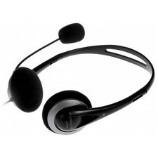 Creative HS-330