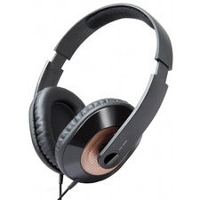 Creative HQ-1600
