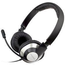 Creative HS-720