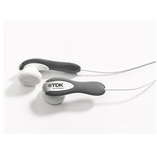 TDK EB-200