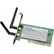 TP-Link TL-WN851ND