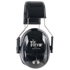 Vic Firth DB22