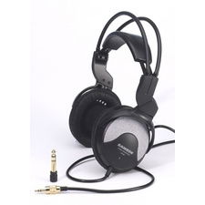 Samson RH-100