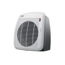 DeLonghi HVY 1030