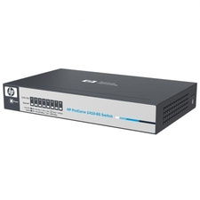 HP V1410-8G