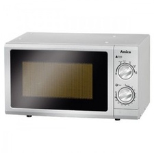 Amica MW13150W