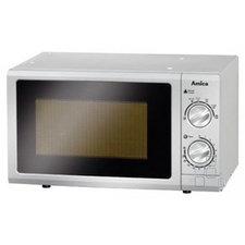Amica MW13152SI