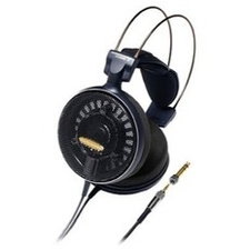 Audio Technica ATH-AD2000