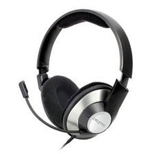 Creative HS-620