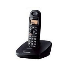 Panasonic KX-TG3615BX