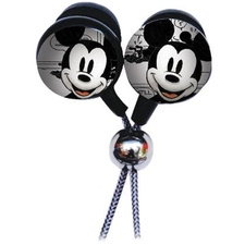 Disney DSY-HP710