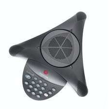 Polycom SoundStation 2