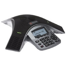 Polycom SoundStation IP 5000