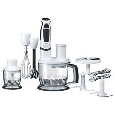 Braun MR 570