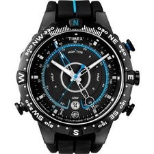 Timex T49859