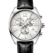 Calvin Klein K2F27120