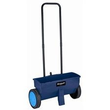 Einhell BG-SR 12