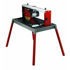 Einhell RT-SC 570 L