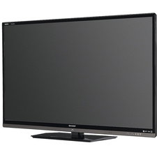 Sharp LC-40LE830