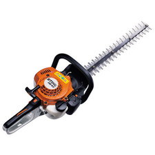 Stihl HS 45