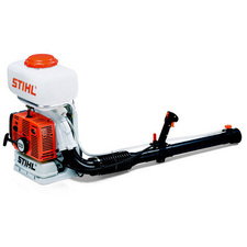 Stihl SR 430