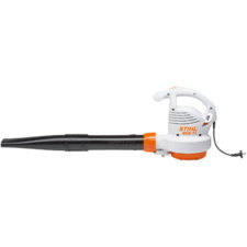 Stihl BGE 71