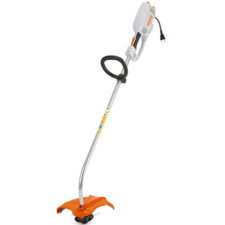 Stihl FSE 71