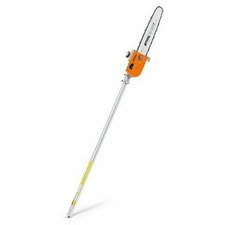 Stihl HT KM