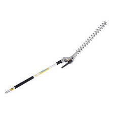 Stihl HL KM