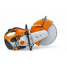 Stihl TS 420