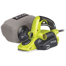 Ryobi EPN7582NHG