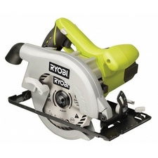 Ryobi EWS1150RS
