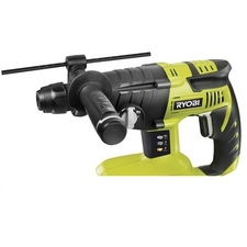 Ryobi CRH1801