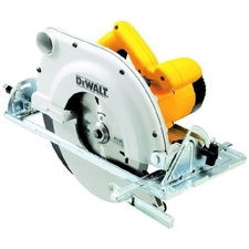 Dewalt D23700