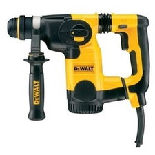 Dewalt D25323K