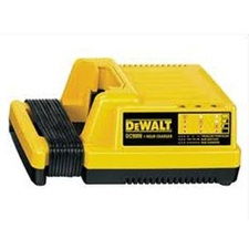 Dewalt DE9000