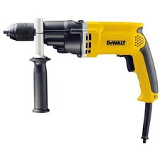 Dewalt D21805