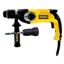 Dewalt D25124K