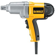 Dewalt DW294