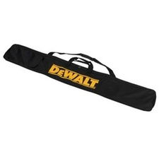 Dewalt DWS5025